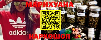 mdma Пугачёв