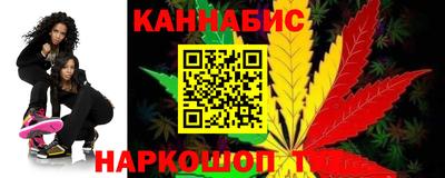mdma Пугачёв