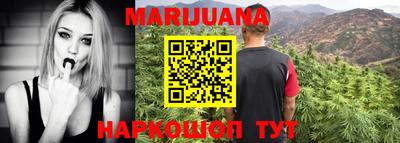 mdma Пугачёв