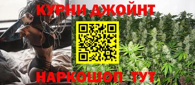mdma Пыть-Ях