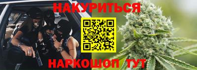 mdma Пугачёв
