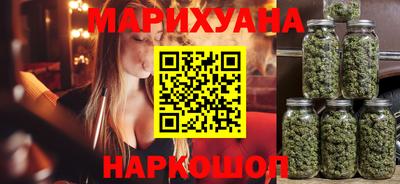 mdma Пугачёв