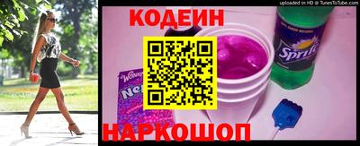 mdma Пыть-Ях