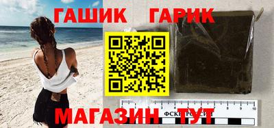 mdma Пугачёв